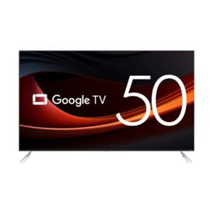 Google TV 50GT3022 ASTECH 50 Pouces 2024  205.000CFA