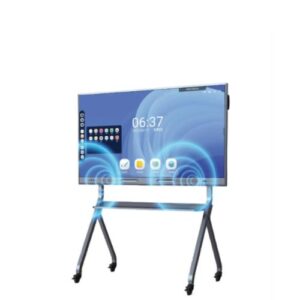 Écran interactif ASTECH Tactiles IF 75100P 75 Pouces  1.600.000CFA