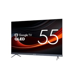 Google TV 55GT3022 ASTECH 55 Pouces 2024  240.000CFA