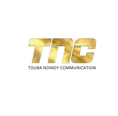touba ndindy communication